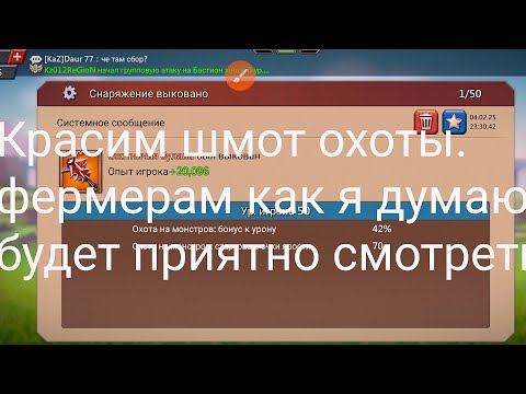 Видео: Куда я пропал и чем занимаюсь?)