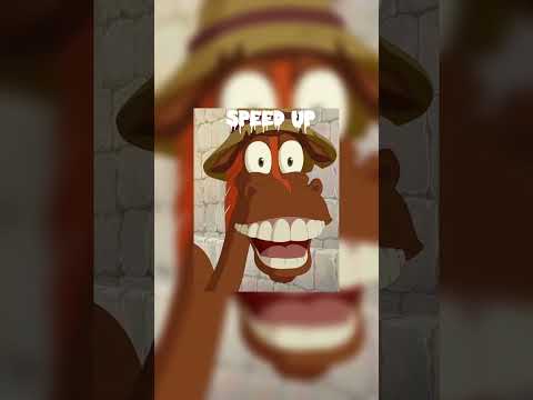 Видео: Богатырская сила speed up