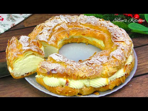 Видео: Муж просит готовить этот торт 3 раза в неделю! Самый вкусный торт!