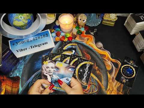 Видео: МЕСТЬ РАДИ СПРАВЕДЛИВОСТИ ‼️⚖️#рекомендации #онлайгадание #гадание #таро 