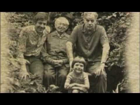 Видео: Дачники с Машей Шаховой. Баковка.