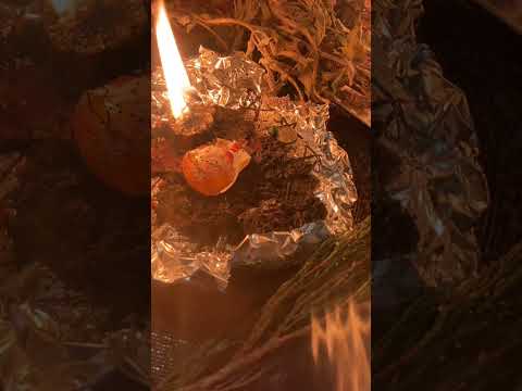 Видео: ЧИСТКА ОТ ВРАГОВ И КОЛДАВСТВА🪃👁️⚡️🧿