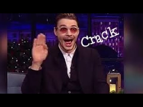 Видео: Союз спасения |!| Crack