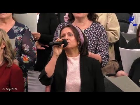 Видео: 🔥Помолюся тихо💕🔥🙏