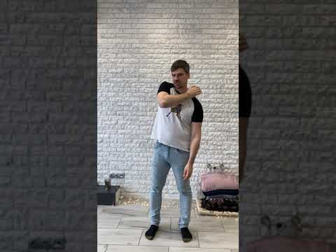 Видео: Прості практики для гарного самопочуття