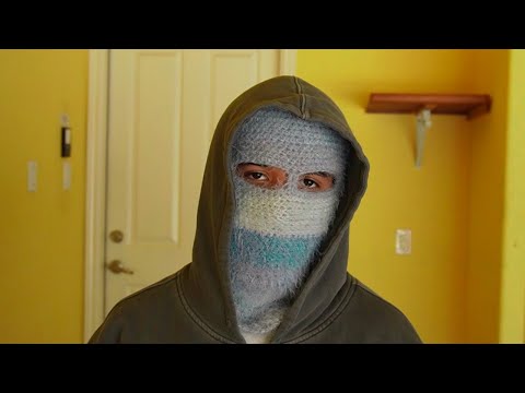 Видео: мы нашли бесплатные вещи