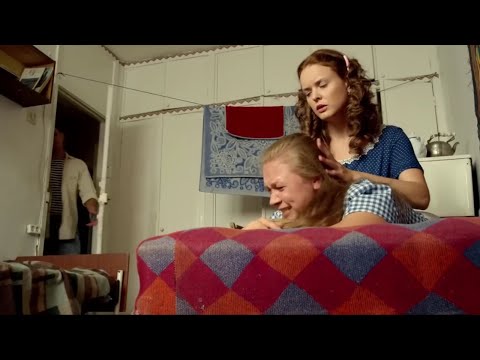 Видео: ПОТРЯСАЮЩИЙ ФИЛЬМ! ИЗМЕНА КОТОРАЯ РАНИЛА ЕЕ ДО ГЛУБИНЫ ДУШИ! Лучшее лето нашей жизни! Русский фильм