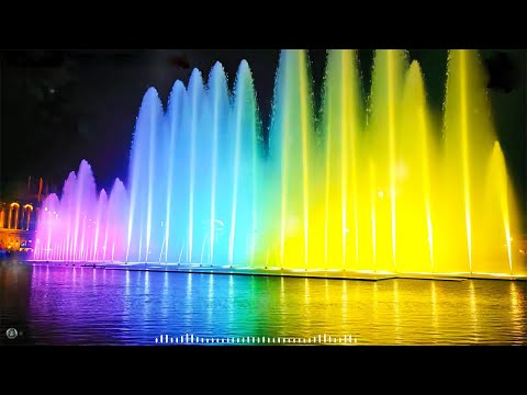 Видео: Я плакала, когда услышала эту песню! Очень красивые нежные и трогательные мелодии!