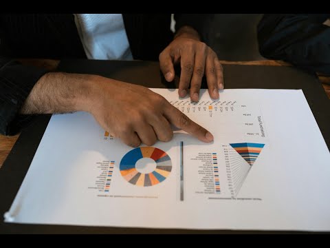 Видео: BAS Бухгалтерія як зформувати звіт з продажів