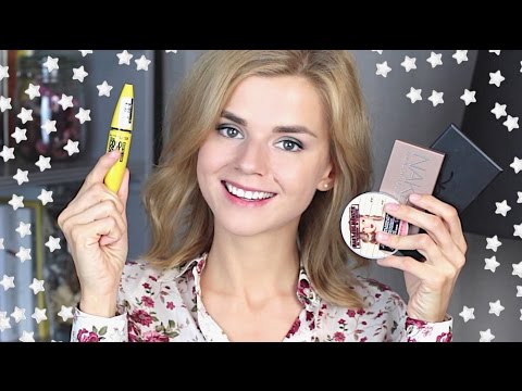 Видео: ПОПУЛЯРНАЯ КОСМЕТИКА с YOUTUBE! СТОИТ ЛИ ПОКУПАТЬ? БЮДЖЕТНЫЕ АНАЛОГИ!