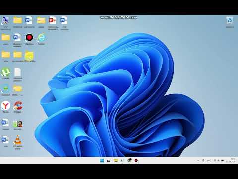 Видео: как скачать русификатор для гта 4