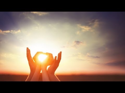 Видео: Антиреспект и ARhip - Быть Добру