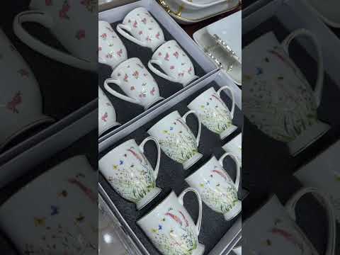 Видео: Бесплатная пересылка при заказе парфюма на 5 т👏🏼89288809699📞