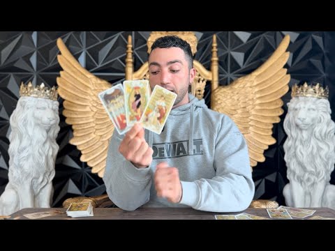Видео: ВЕСЫ: Кто-то УШЕЛ, Весы! ВНЕЗАПНО ВСЁ МЕНЯЕТСЯ, КОГДА ВЫ СКОРО ЗАГОВОРИТЕ С НИМ! РАСШИРЕННАЯ ВЕРСИЯ