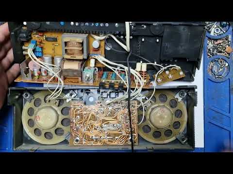 Видео: АЛЬТАИР 305 , есть ли ему применение .