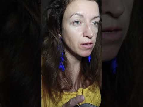 Видео: ГДЕ ВАШ МУЖЧИНА?👩‍❤️‍👨