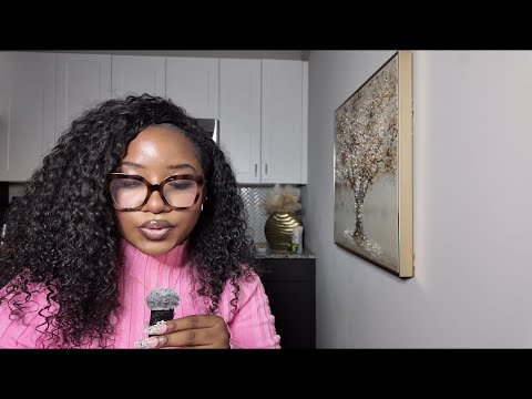 Видео: СРОЧНЫЕ НОВОСТИ 🚨 Это сообщение должно было найти вас СЕЙЧАС‼️