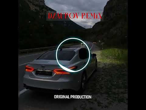 Видео: Руслан Добрый - пару минут. 𝐥𝐞𝐳𝐠𝐢𝐧𝐤𝐚 𝐯𝐞𝐫𝐬𝐢𝐨𝐧. |𝐃𝐳𝐚𝐮𝐫𝐨𝐯 𝐫𝐞𝐦𝐢𝐱| 🖤