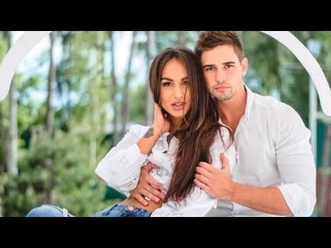 Видео: Саленко + Фрост 12 серия