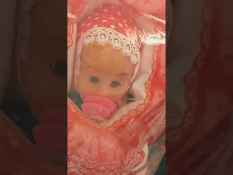 Видео: ВЯЗАНЫЙ РЫНОК Г. ЧЕРКЕССК КЧР /// 25.01.2025 г./// ЗАКАЗЫ НА ВАТСАП 89187160354 ДИАНА