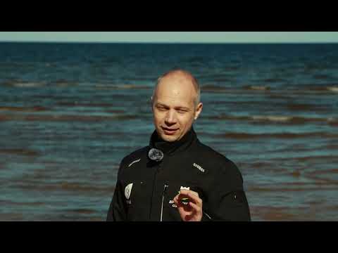 Видео: Выбор коллектора и трубы для водоснабжения