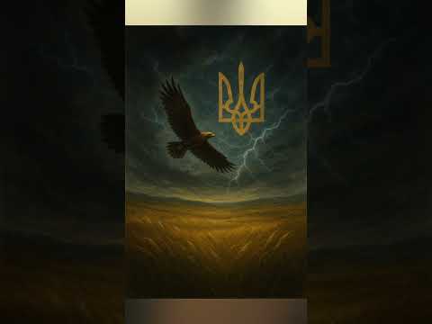 Видео: Степ вогню та вітрів