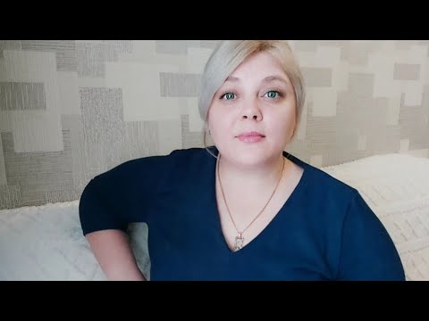 Видео: Скандал вокруг канала Пиратская Жизнь/ Ирина Ветрова/ Отвечаю на вопросы