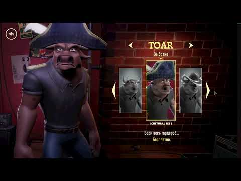 Видео: Liars Bar 1 серия
