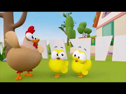 Видео: Мөрөнжин 11-р Цэцэрлэг Хөгжмийн хичээл