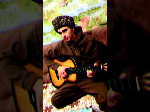 Видео: исполняет царь крючико Не грусти сердечко 25 января 2025 г.
