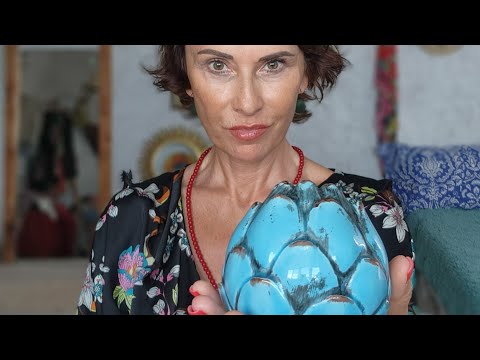 Видео: Я ТЕБЯ ВИЖУ / ПРОЕКЦИИ / ПЕРЕПЛЕТЕНИЯ Упражнение /Метод Расстановки по Хеллингеру/