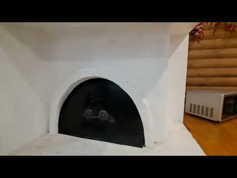 Видео: После  пробежки   забегаем  в    Избушку