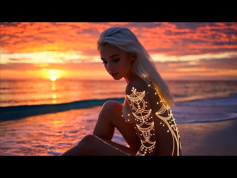 Видео: Один 🎧