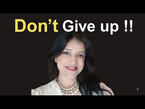 Видео: Почему изучение английского языка может изменить вашу жизнь (даже если вы не можете связать ни сл...