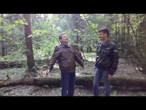 Видео: Можно ли омолодиться без хирургии?