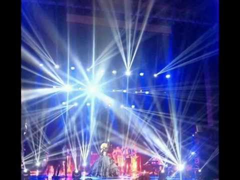 Видео: Ірина Білик. Всьому ніколи назви не буде...