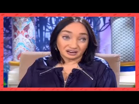 Видео: давай поженимся - лучшая передача современности