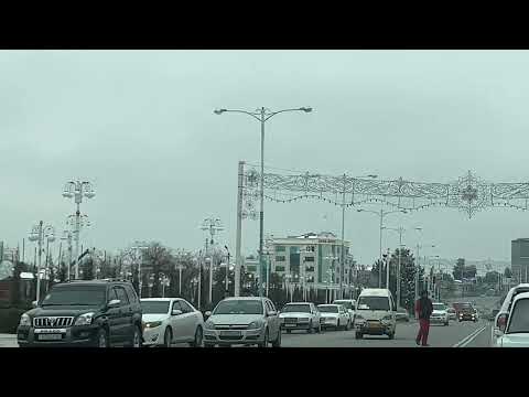 Видео: Панчакент 2022