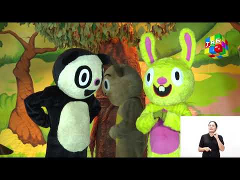 Видео: «Бурро буро мехонем» - Омӯзиши овоз ва ҳарфи «Сс» ( қисми 22 )