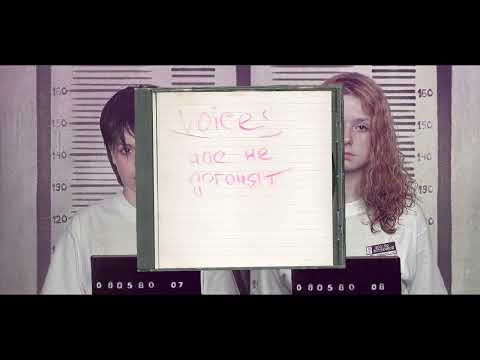 Видео: ТАТУ - Нас не догонят [Демо CD51] (Инструментал)