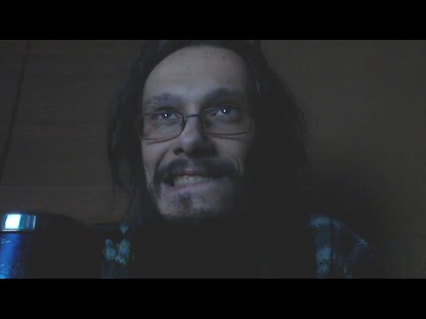 Видео: Ремейк Silent Hill 2 это намного больше чем шедевр! Мое мнение, впечатления, эмоции, мысли.