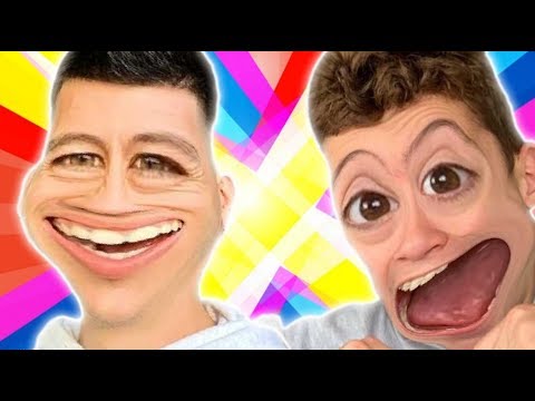 Видео: НАЙ-ДОБРИТЕ YOUTUBER-И