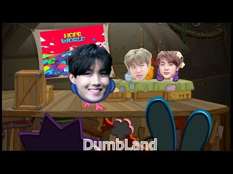 Видео: BTS RUSSIAN CRACK 7 ер МИКСТЕЙП ХОБИШЕЧКИ/Передай привет маме/дошик/первый раз/