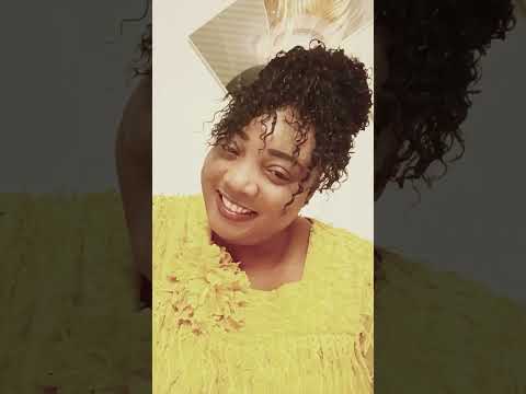 Видео: Они в ярости...