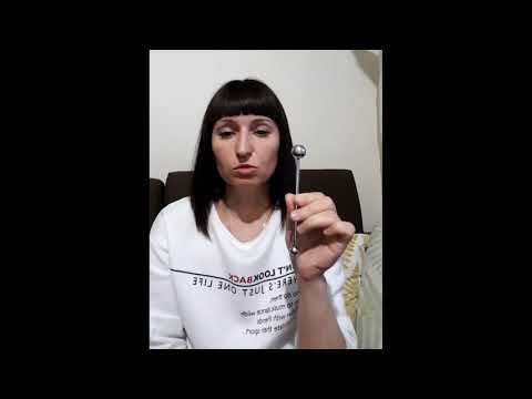 Видео: Прямой эфир "Материалы для создания цветов из полимерной глины"