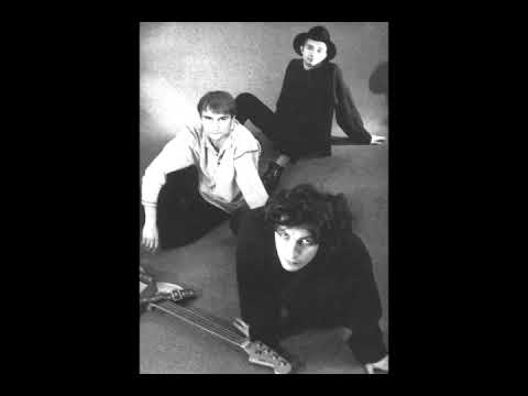 Видео: Тепло Землі — Тіна [1988]