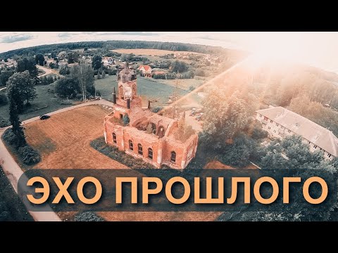 Видео: Мы ждали этого слишком долго  Старинный заброшенный дом удивил нас