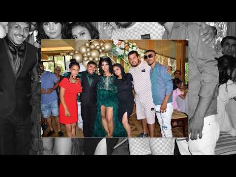 Видео: Абитуриентски бал на Даная 13.07.2024 тел 0877094723 0876483144