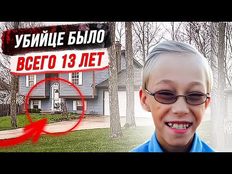 Видео: Он совершил нечто немыслимое, что не укладывается в голове! История Элайджа Лишинг