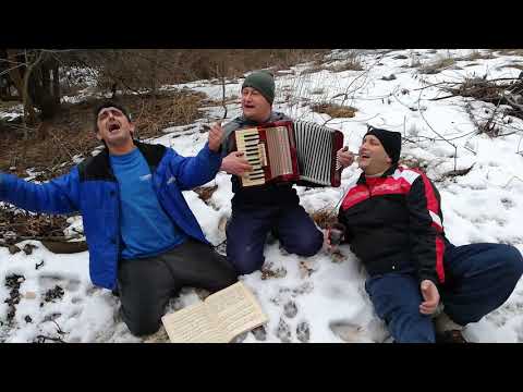 Видео: Ща е било, било е